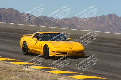 media/Apr-28-2024-Pro Autosports (Sun) [[4d99447cac]]/1-Red Group/Session 2 Bowl/